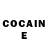КЕТАМИН ketamine Proud Justive