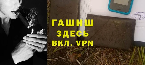 прущие грибы Аркадак
