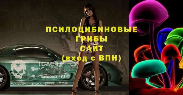 ALPHA PVP Арсеньев